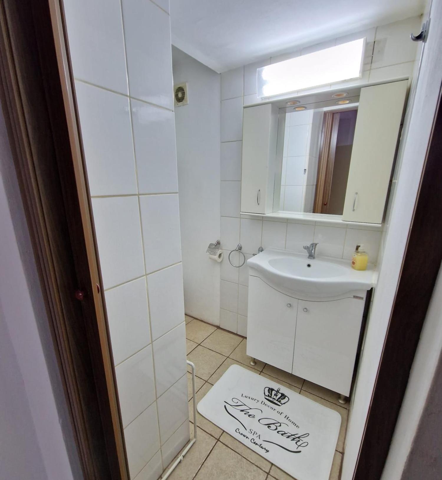 Global Downtown Apartments - Universitate - Calea Victoriei Букурещ Екстериор снимка